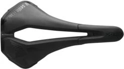 Selle Italia X-LR TM Air Cross SF Saddle