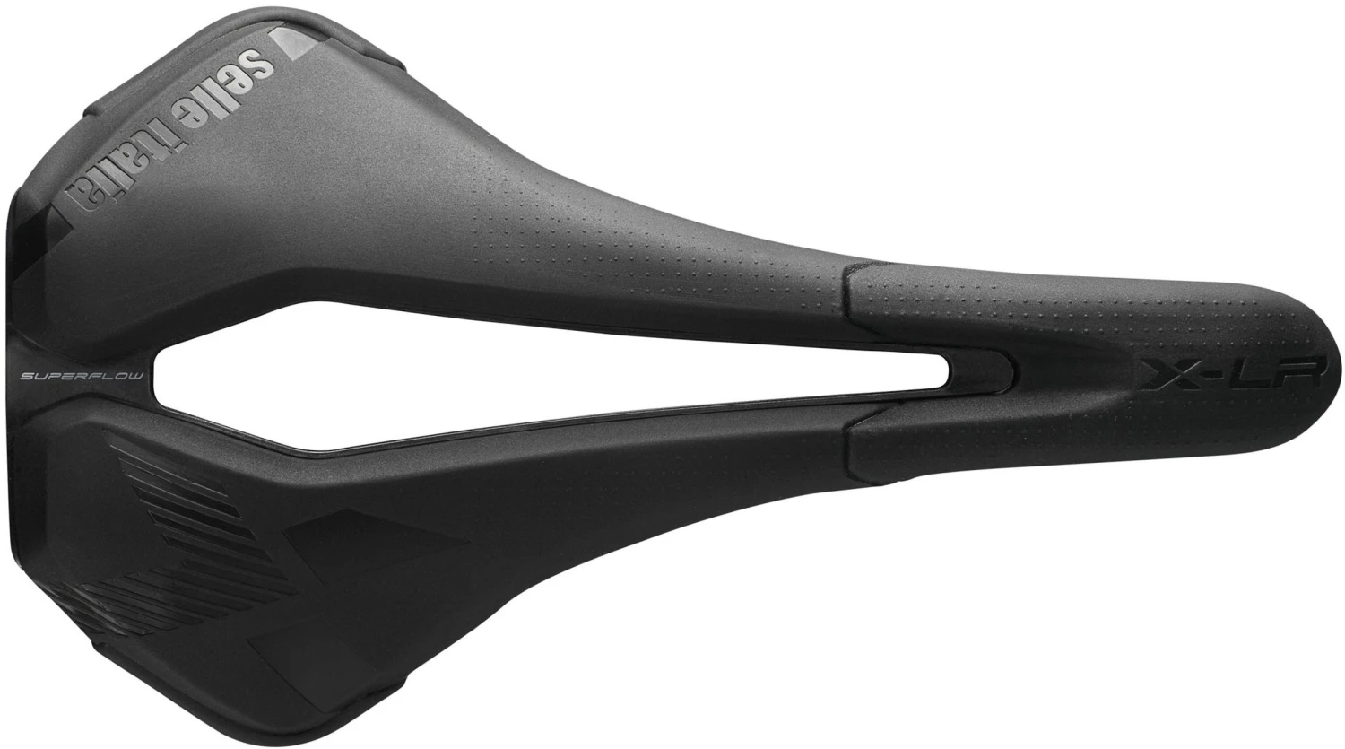 Selle Italia X-LR TM Air Cross SF Saddle