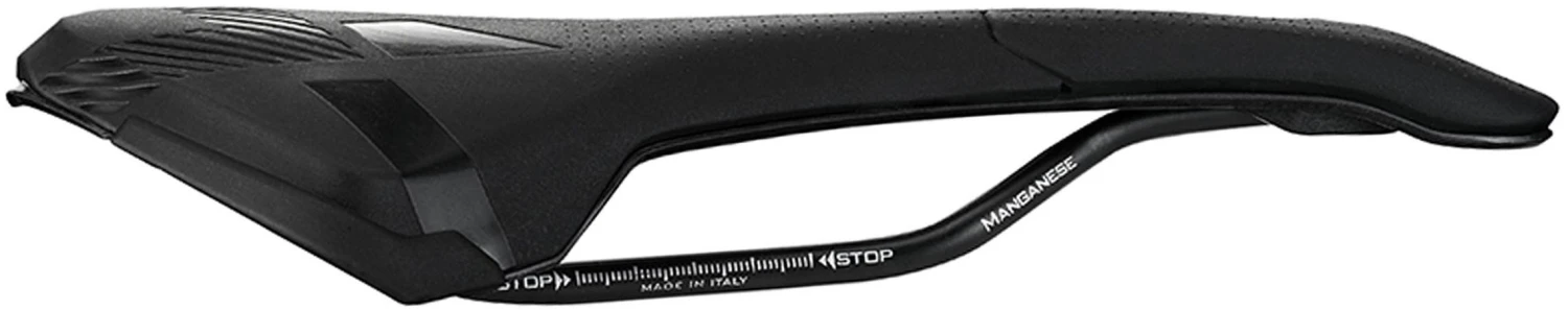 Selle Italia X-LR TM Air Cross SF Saddle - Image 2