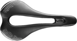 Selle Italia SLR TM Superflow Saddle Black L3