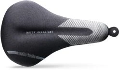 Selle Italia Comfort Booster Saddle Cover