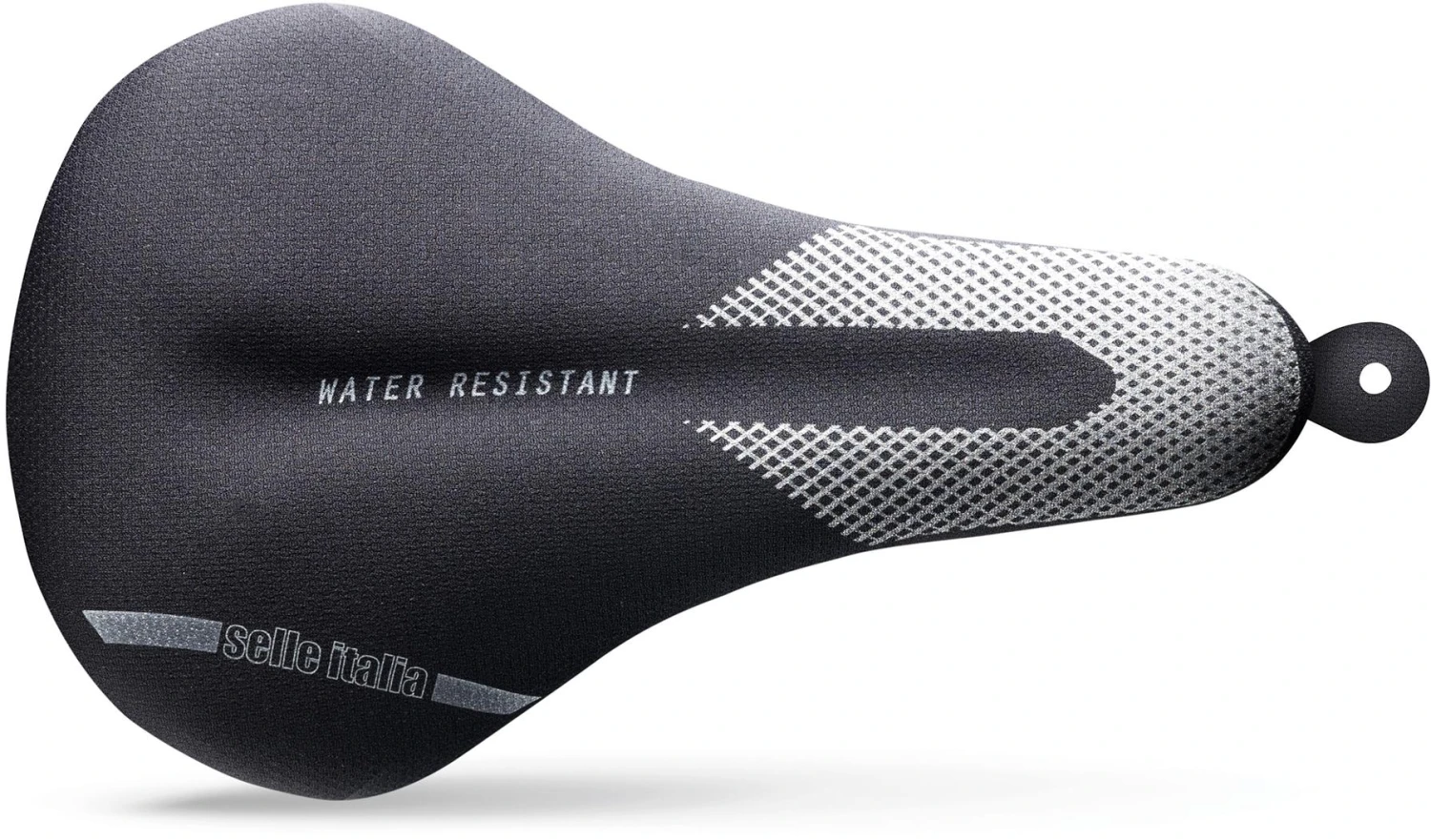 Selle Italia Comfort Booster Saddle Cover