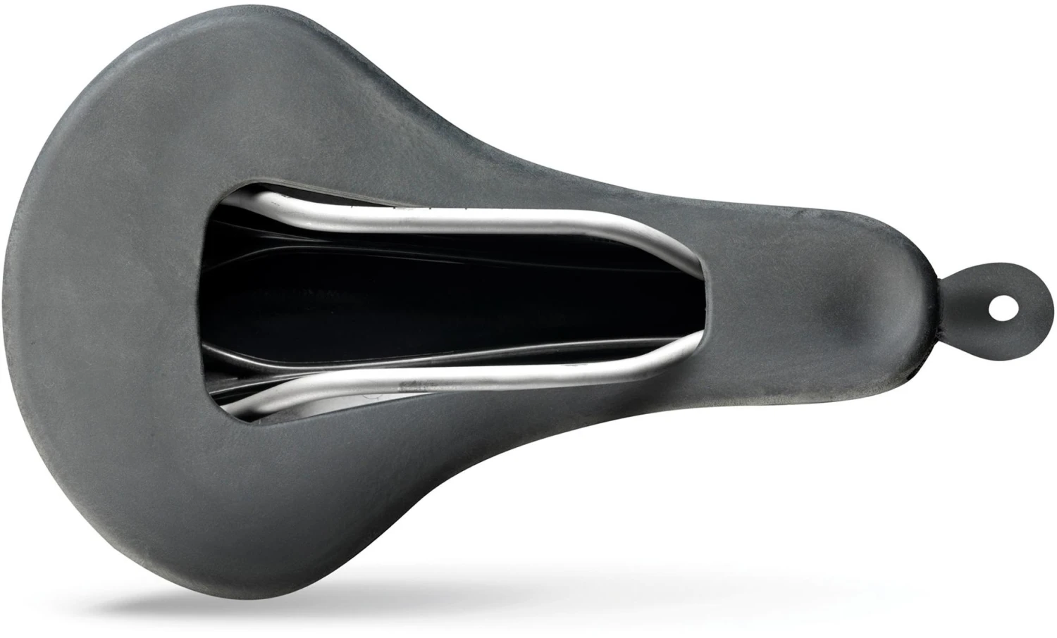 Selle Italia Comfort Booster Saddle Cover - Image 4