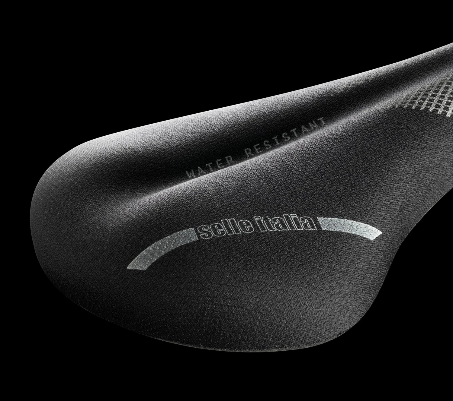 Selle Italia Comfort Booster Saddle Cover - Image 5