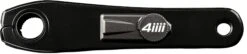 4iiii Precision Gen3 NDS XT M8100 Power Meter