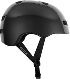 Cortex Conform Helmet