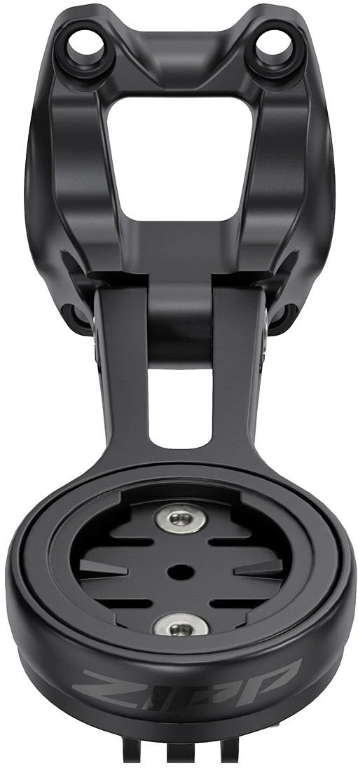 Zipp Service Course SL QuickView Integrated Road Computer Mount, 31.8mm