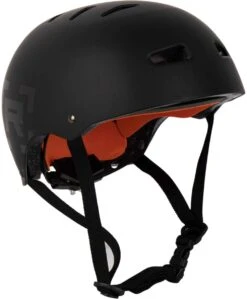 Rampage Helmet