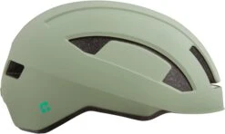 Lazer CityZen KinetiCore Helmet