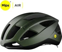 Limar Air Stratos MIPS Iridescent Helmet