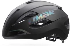 Limar Air Master Iridescent Helmet
