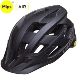 Limar Alben Mips Helmet