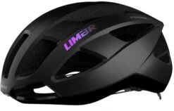 Limar Air Stratos Iridescent Helmet