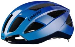 Limar Air Stratos Helmet