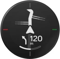 Beeline Velo 2 Cycle Navigation Computer