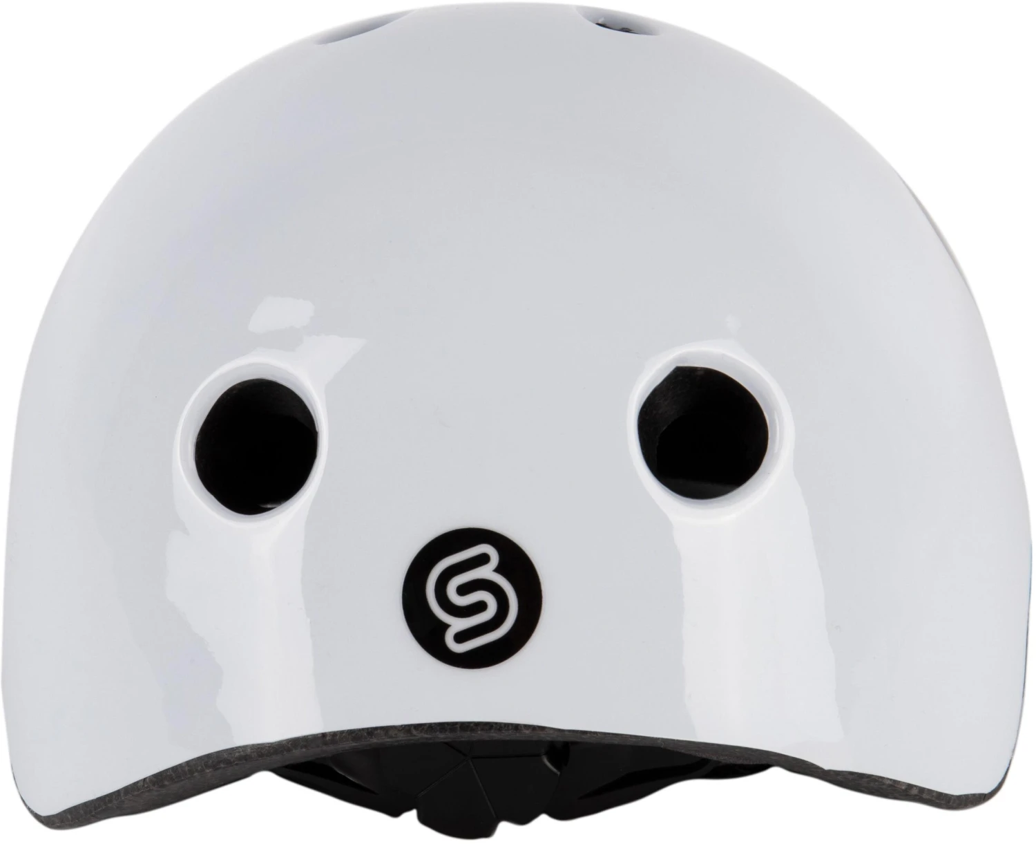 Squbi Panda Helmet - Small/Medium (48-52cm) - Image 4