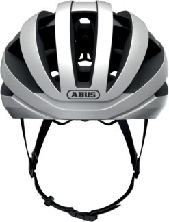 Abus Viantor MIPS Helmet