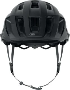 Abus Moventor 2.0 MIPS Helmet