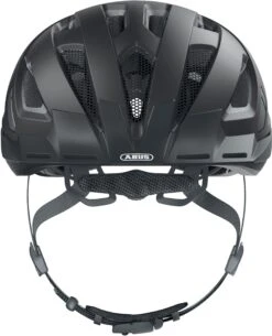 Abus Urban-I 3.0 MIPS Helmet
