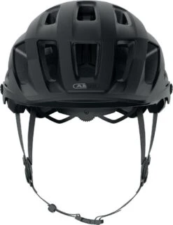Abus Moventor 2.0 Helmet