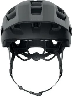 Abus Modrop Helmet