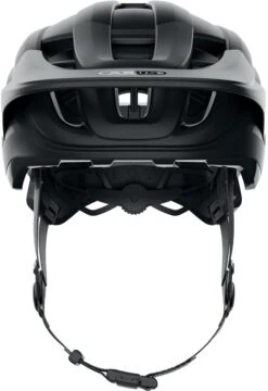 Abus Cliffhanger Helmet