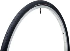 Panaracer RiBMo Folding Tyre