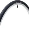 Panaracer RiBMo Wire Bead Tyre