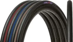 Panaracer Agilest Folding Road Tyre