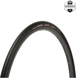 Panaracer Race A Evo 4 Folding Road Tyre
