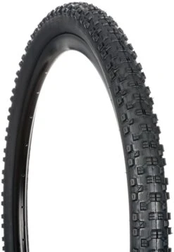 Halfords Mountain Bike Tyre 29"x2.25" With Puncture Protection
