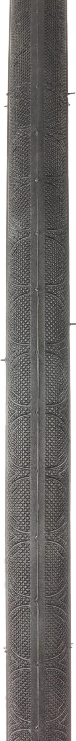 Halfords Road Bike Tyre 700x25c With Puncture Protection - Image 2