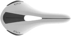 Fizik Aliante R3 Open Saddle