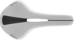 Fizik Antares R3 Open Saddle