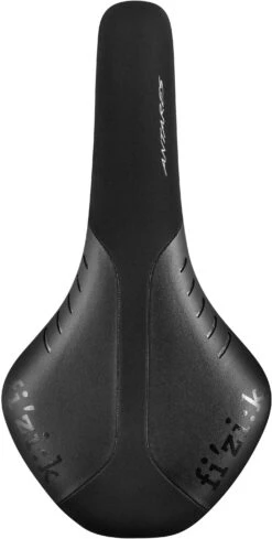 Fizik Antares R1 Saddle