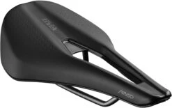 Fizik Argo Tempo R3 Saddle