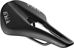 Fizik Argo Tempo R5 Saddle