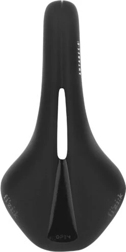 Fizik Antares R1 Open Saddle