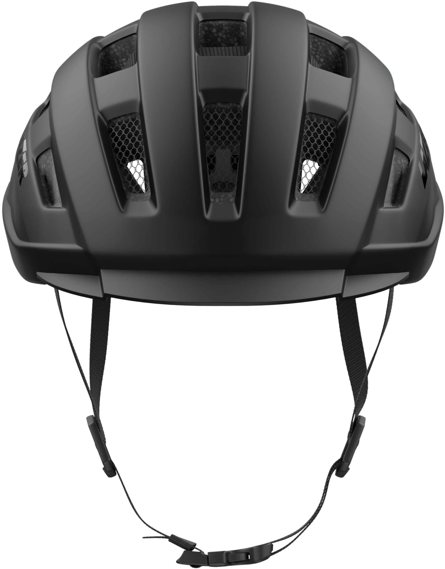 Lazer Codax KinetiCore Helmet, Matt Black, Uni-Adult - Image 2