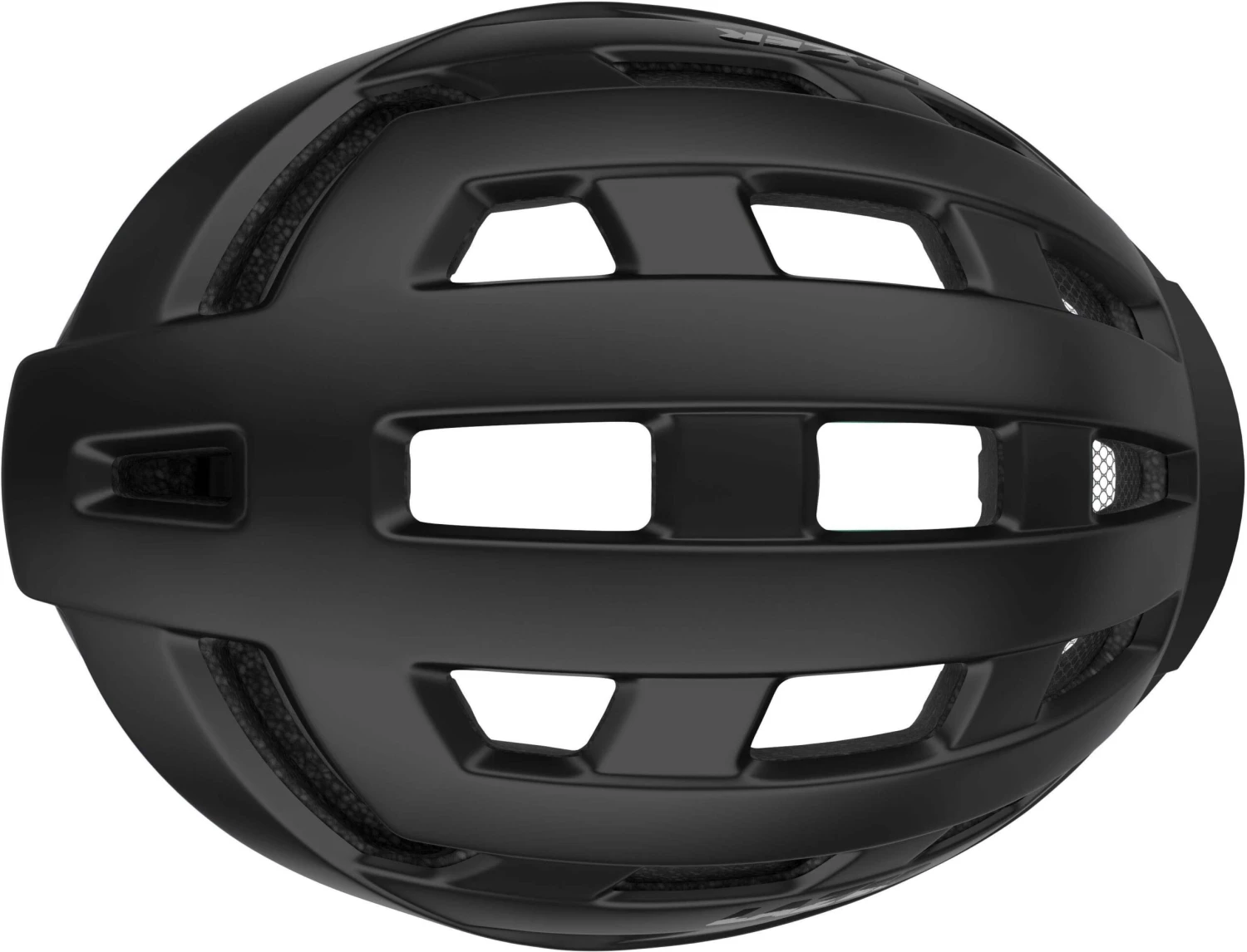 Lazer Codax KinetiCore Helmet, Matt Black, Uni-Adult - Image 4