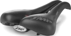 Selle SMP TRK Gel Saddle