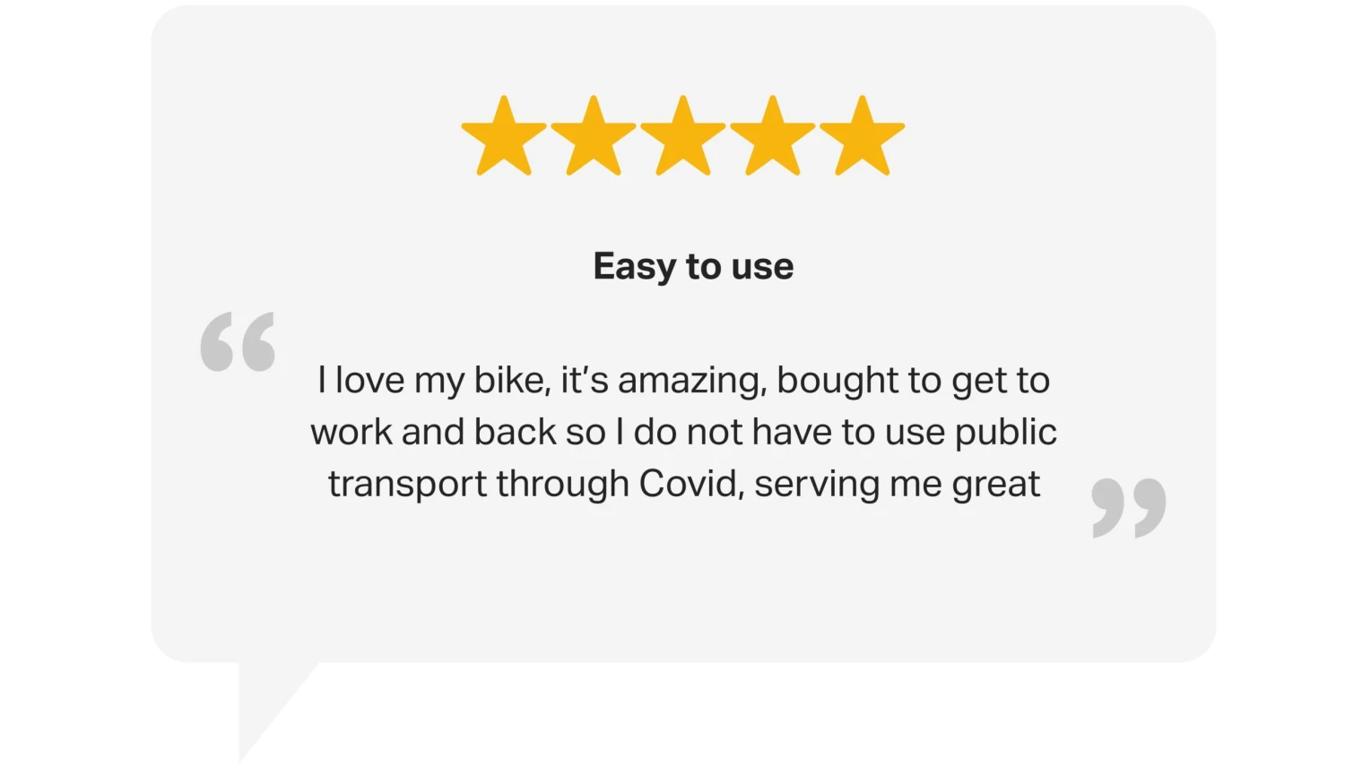 Assist Hybrid Electric Bike 2021 - 20" Wheel - Image 2