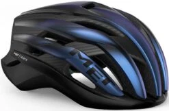 Met Trenta 3K Carbon MIPS Helmet