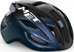 Met Rivale MIPS Helmet