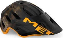 Met Roam MIPS Helmet