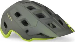 Met Terranova Helmet