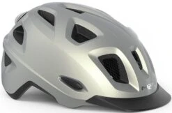 Met Mobilite Helmet