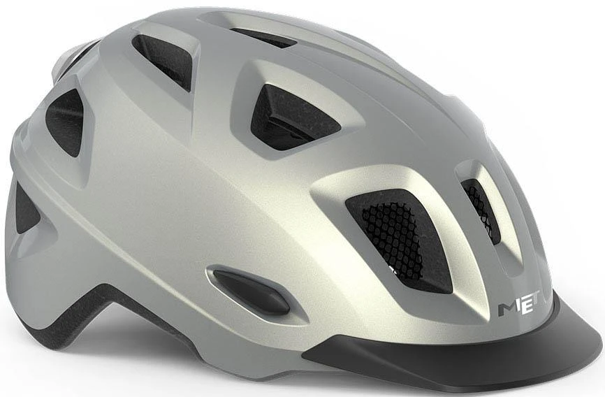 Met Mobilite Helmet