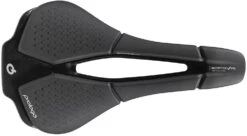 Prologo Scratch M5 PAS Tirox Saddle 140mm, Black