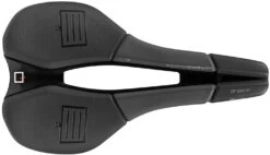Prologo Proxim W650 PAS Performance Tirox Saddle